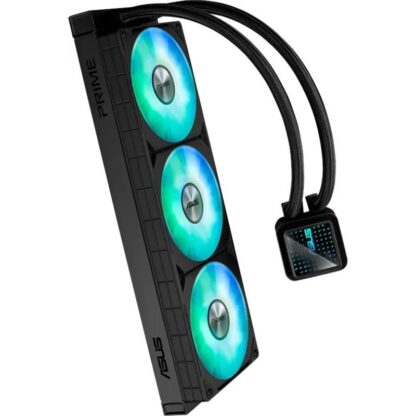 CPU COOLER ASUS PRIME LC 360 ARGB - Image 6