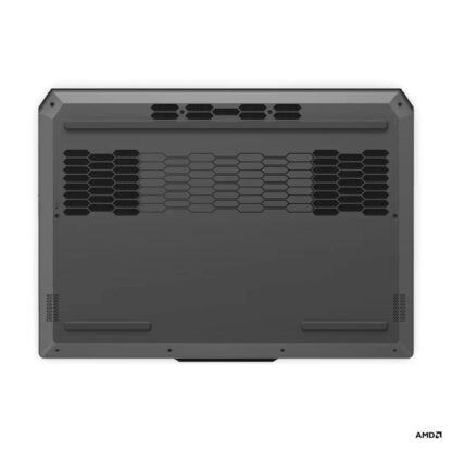 Lenovo Gaming LOQ 15ARP9 15 FHD R5 7235HS 16GB 512GB 3050 DOS - Image 12