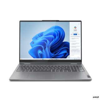 Lenovo IdeaPad 5 2-in-1 16AHP9 16T R7 8845HS 16 1T UMA W11H