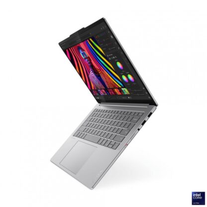 Lenovo Yoga Pro 7 14IAH10 14.5T 3K U9 285H 32 1TB UMA Windows 11 Pro - Image 6