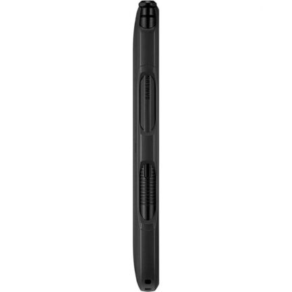 Samsung TAB ACTIV4 PRO T636 5G 64GB Black Enterprise Edition - Image 6