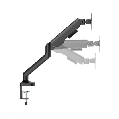 Brat monitor Serioux 17-40" 12 kg - Image 11