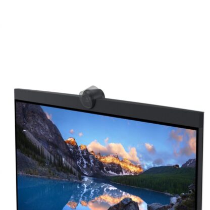 Dell MONITOR 4K 30'' U3223QZ LED 3840x2160 - Image 12