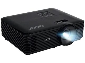 PROJECTOR ACER X1128I
