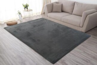 Soft shaggy rug 70x140 cm