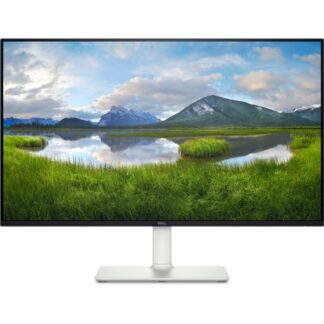 Dell MONITOR 27" S2725HS FHD 1920x1080 LED