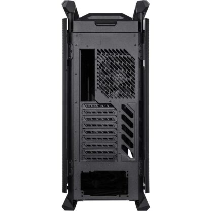 PC Case Asus ROG Hyperion GR701 BTF EDIT - Image 10