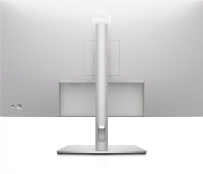 Dell MONITOR 4K 32'' U3223QE LED 3840x2160 - Image 14