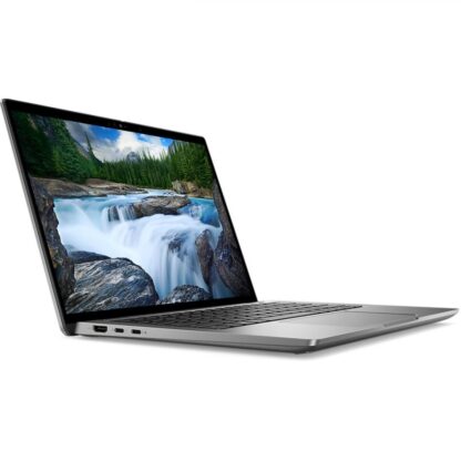 Dell Latitude FHD 7340 i7-1365U 16 256 Windows 11 Pro - Image 11