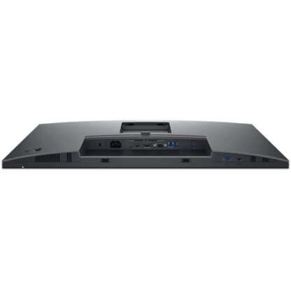Dell P2725H Monitor 27" P2725H LED 1920x1080 3Y - Image 5