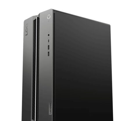 Lenovo LOQ Tower 17IRR9 I5-14400 16GB 512GB RX7600 DOS - Image 9