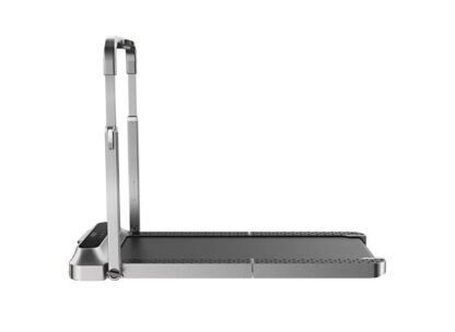 KINGSMITH Treadmill TRR2F (Black) - 12KM - Image 2