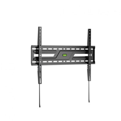 TV wall mount Serioux 37-86" Fixed 75kg - Image 2