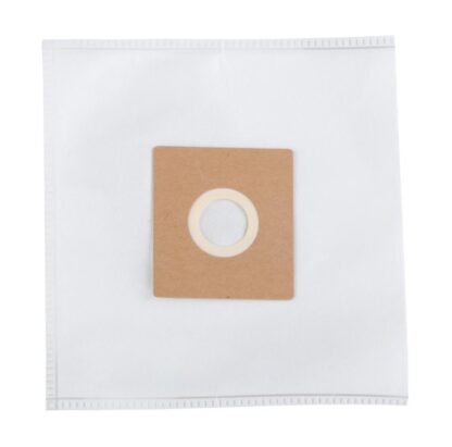 HEINNER BAG-M700WH Textile Bag