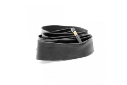 Bike Inner Tube Pegas, 700X23C, Valve, AV48
