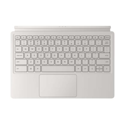 Lenovo Yoga Tab Plus TB520FU 12.7" 3K OC 16 256 WI-FI - Image 8