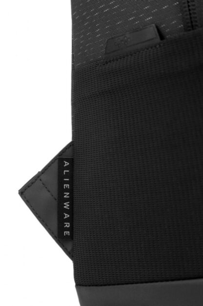 Dell Alienware Horizon Util Backpack 17"-AW523P - Image 14