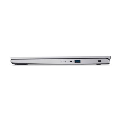 Acer Aspire Go 15 AG15-42P-R4P8 15 FHD R7 5825U 16GB 512GB UMA DOS - Image 6