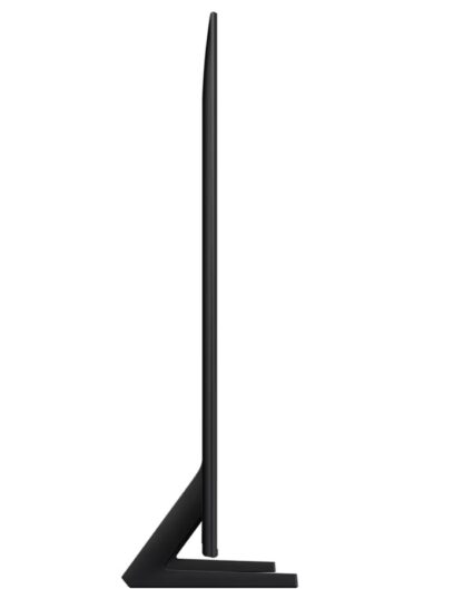 QLED TV 55" SAMSUNG QE55Q8FAAUXXH - Image 5
