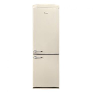 FRAM FC-VRR341BGE++ fridge