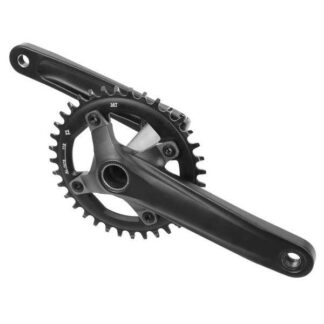 ALUMINUM GEAR 1x11V 32T