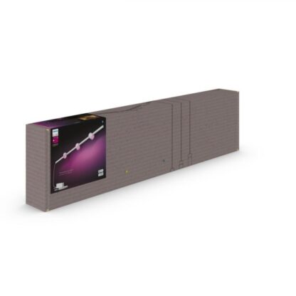 HUE PERIFO WALL SET 3 CYL SPOT - Image 4
