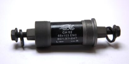 GEAR BEARING CH-52EN 103MM - Image 2