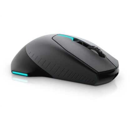 DELL MOUSE AW610M GAMING ALIENWARE WIRELES - Image 3