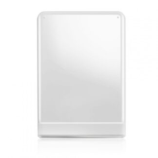 EHDD 1TB ADATA 2.5 "AHV620S-1TU31-CWH
