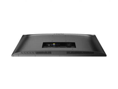 MONITOR 27" AOC 27B3CF2 - Image 9
