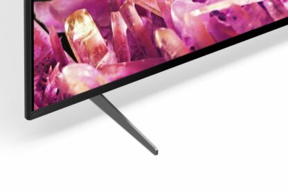LED TV 85" SONY XR85X90KAEP - Image 7