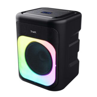 Trust Azura 50W speaker, black