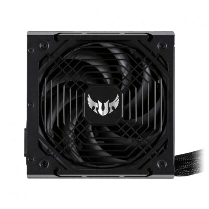 PSU Asus TUF Gaming 750W Bronze - Image 2