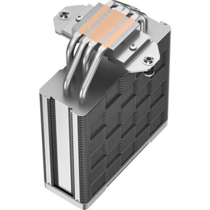 CPU COOLER DEEPCOOL AK400 - Image 8