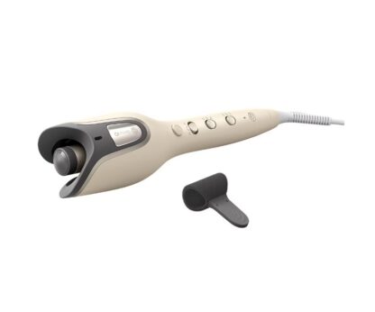 Philips BHB887/00 Automatic Curler