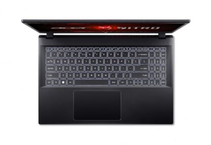 Acer Gaming Acer Nitro V 15 ANV15-41 15 FHD I7-13620H 16GB 1TB 4060 DOS - Image 4