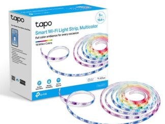 TP-LINK TAPO L920-5 SMART LIGHT STRIP