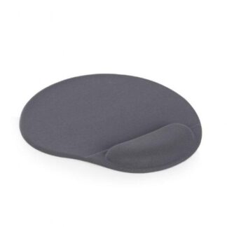 MousePAD GEMBIRD gaming, rubber and gel