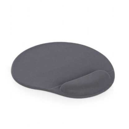 MousePAD GEMBIRD gaming, rubber and gel