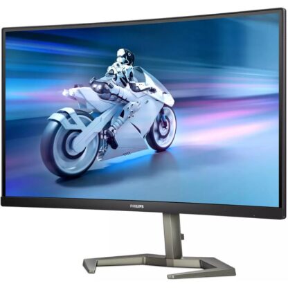 Monitor 27" 27M1C5200W/00 - Image 5