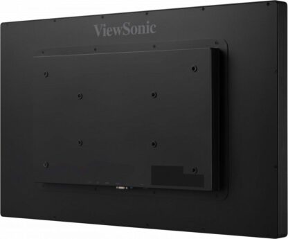 Monitor 32'' ViewSonic TD3207 - Image 13