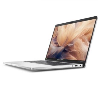 DELL PRO 14 Plus PB14250 FHD+ U7-268V 32 1 ARC 5G Windows 11 Pro