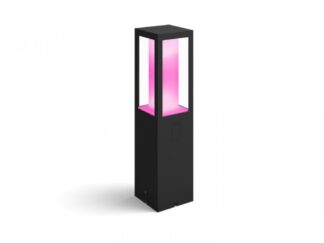 PHILIPS HUE IMPRESS LED POLE