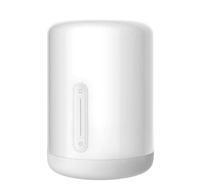 Xiaomi Mi Bedside Lamp 2 EU