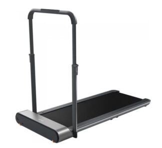KINGSMITH R1 Pro Walking Pad TRR1F