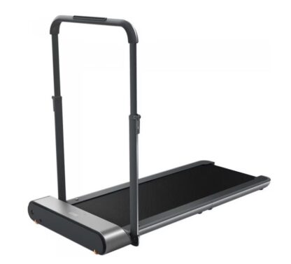 KINGSMITH R1 Pro Walking Pad TRR1F