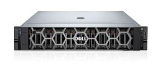 R760 2xXG6526Y 64GB 2x480SSD 1100Wx2