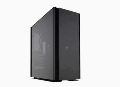 Corsair Case Obsidian Series 1000D SuperTower
