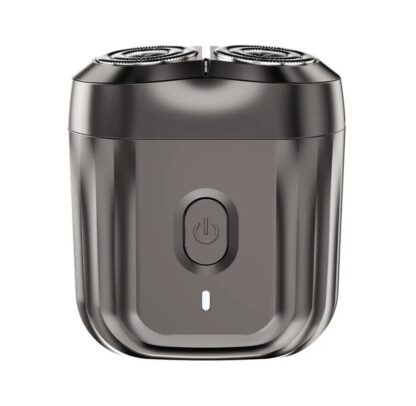 ENCHEN Electric Shaver Mini 6 - Image 2
