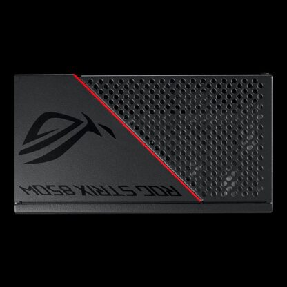 POWER SUPPLY ASUS ROG STRIX 850W 80+ GOLD - Image 10